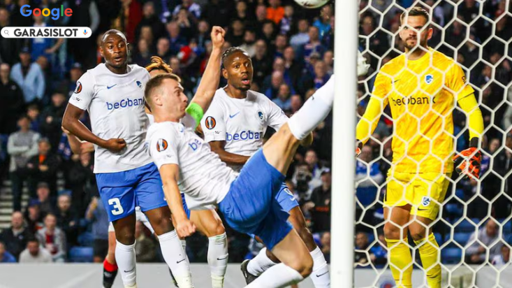 Prediksi AstonVilla vs Feyenoord